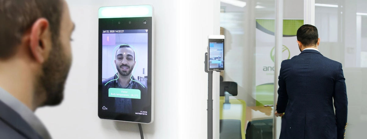 andatech_accesspoint_FRX_facial_recognition_breathalyser_features