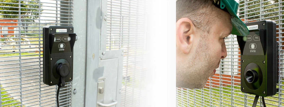 andatech_accesspoint_access_control_breathalyser_features