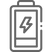 Battery icon