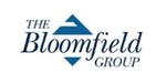 The Bloomfield Group