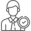 businessman-icon