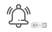 calibration-reminder icon
