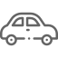 car icon