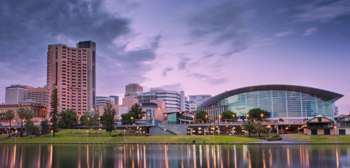 Drug and alcohol testing adelaide