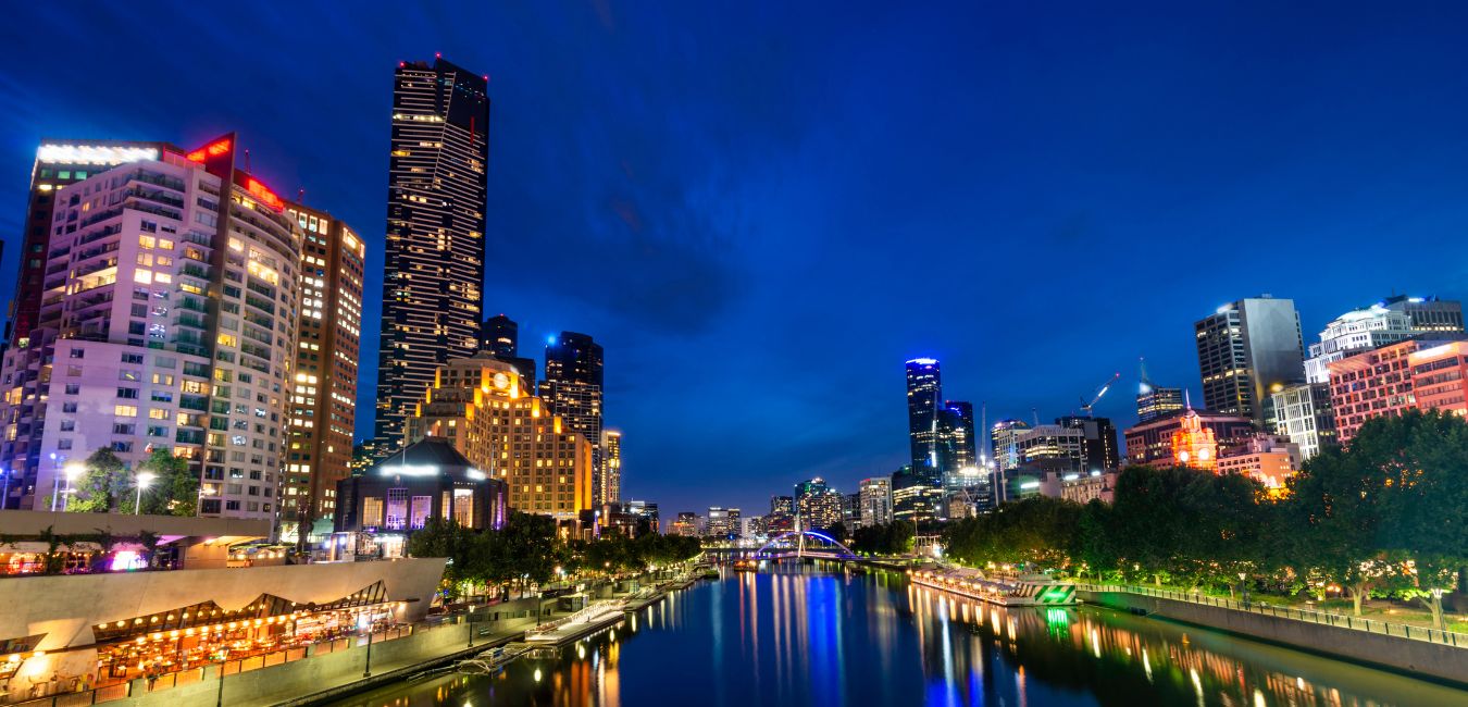 Drug test kits melbourne
