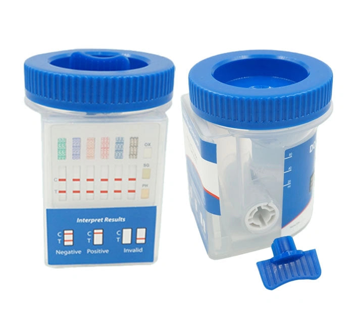 drugsense-orascan-urine-drug-test-key-cup