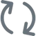exchange icon