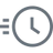 Fast icon