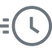 Fast icon
