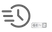 fast-test icon