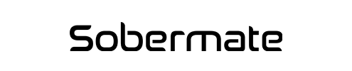 Sobermate logo