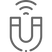 Magnet icon