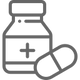 medicine icon