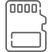 memory-card-icon