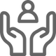 Nurture icon