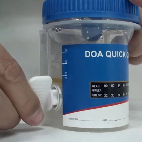 orascan-3000-urine-drug-test-step-1-turn-key