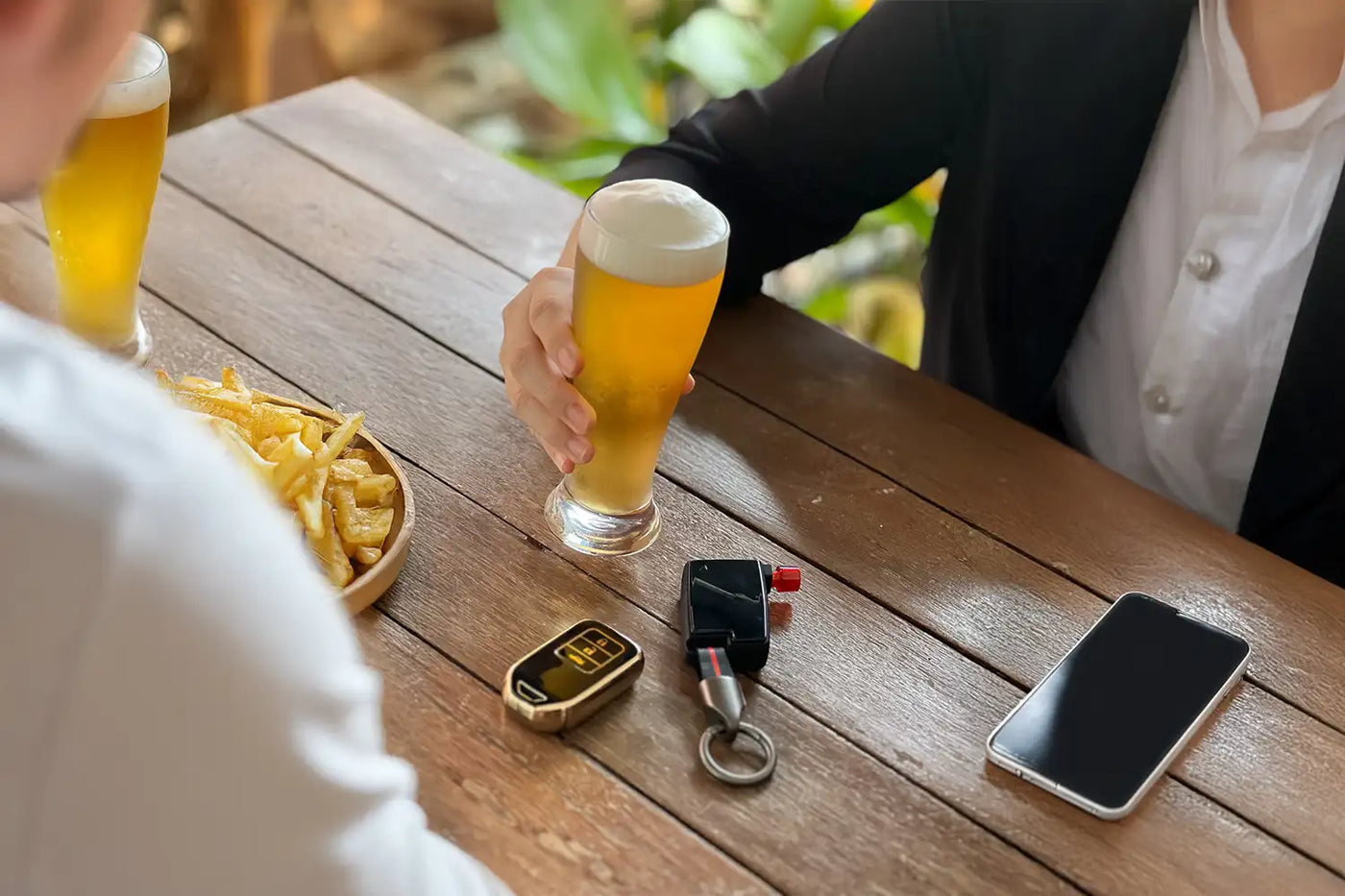 Pass the key and win. Join now #PassTheKey