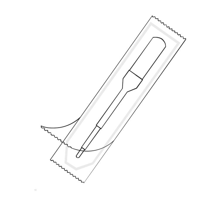 quantisal-oral-fluid-Step 2
