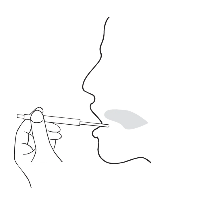 quantisal-oral-fluid-Step 3