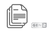recall-alcohol-tests icon