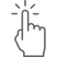 tap-icon