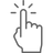TAP-ICON