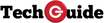 Tech Guide Australia logo
