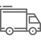 truck icon