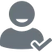 Verified user
