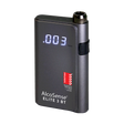 AlcoSense Elite 3 BT smartphone breathalyser
