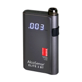 AlcoSense Elite 3 BT smartphone breathalyser