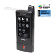 Andatech Prodigy 3 workplace portable breathalyser with built-in camera, printer and GPS