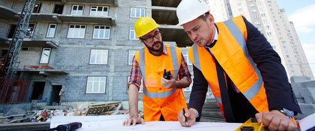 2026 Refresh: Updating your workplace alcohol & drug policy