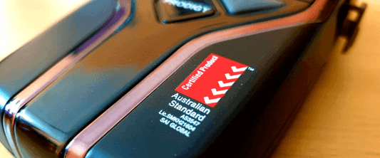 8 FAQs on Australian Standard AS3547:2019 for breathalysers - Andatech