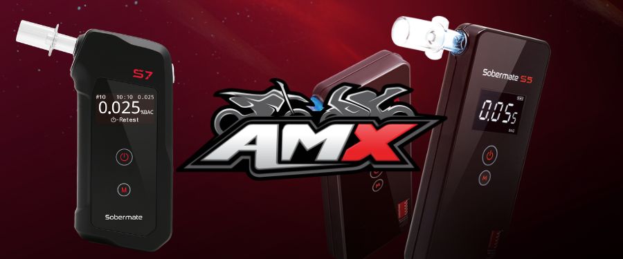 Andatech announces strategic partnership with AMX Superstores
