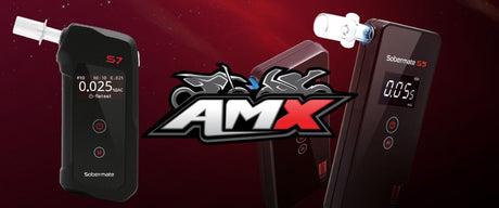 Andatech announces strategic partnership with AMX Superstores