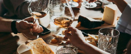 Andatech returns to the Melbourne Good Food & Wine Show