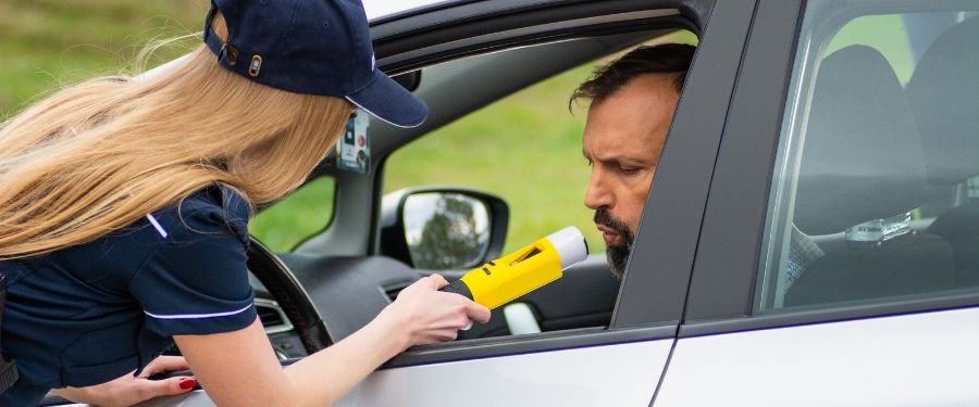 Beyond compliance: Building a drug-free workplace culture