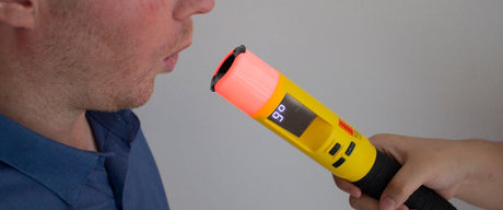 Beyond compliance: Building a drug-free workplace culture