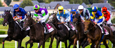 The Spring Racing Carnival Survival Playbook