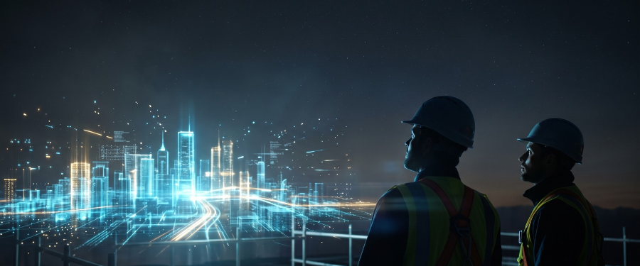 The Long-Term ROI of Safety: Why WHS is a Business’s Greatest Strategy