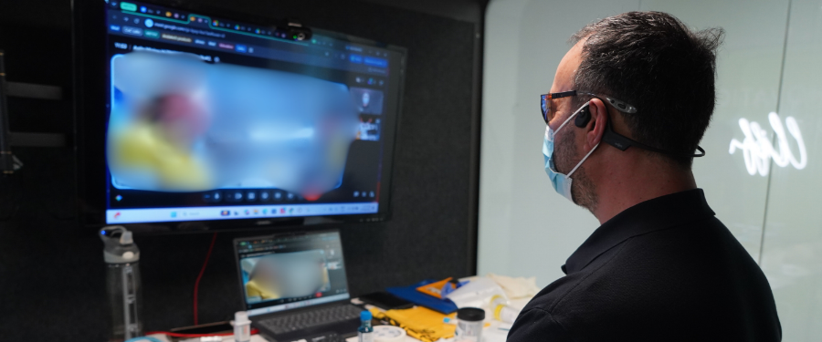 Australia Employment Training:  Building confidence in workplace drug and alcohol testing