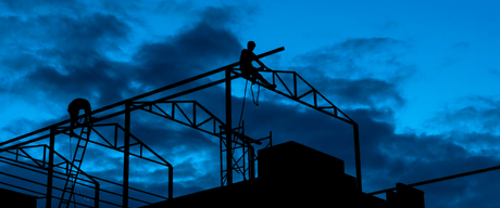 Protecting the Backbone of Australia: Why Tradies National Health Month Matters