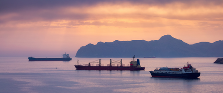 Maritime Industry Compliance: Meeting AMSA’s Drug & Alcohol Testing Requirements