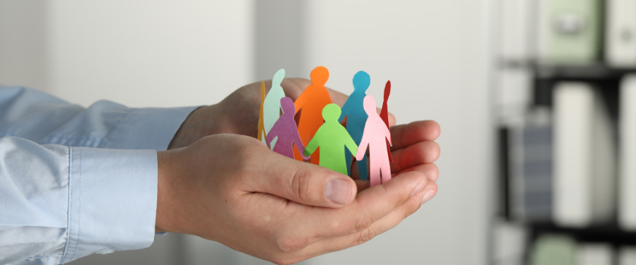 Leadership Accountability in Drug and Alcohol Safety: Moving from Policy Owner to Culture Leader