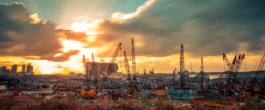 Why Punitive Workplace Drug Policies Fail (And How a Culture-First Approach Succeeds)