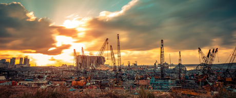 Why Punitive Workplace Drug Policies Fail (And How a Culture-First Approach Succeeds)