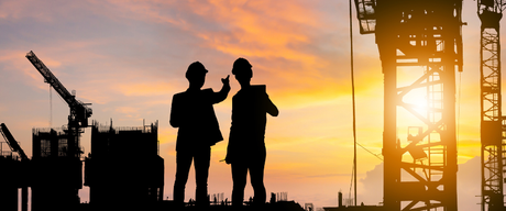 Leadership Accountability in Drug and Alcohol Safety: Moving from Policy Owner to Culture Leader
