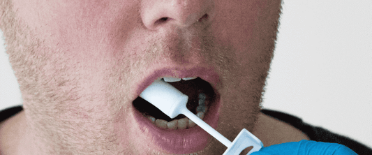Cut-off levels for saliva and urine drug test kits in Australia - Andatech