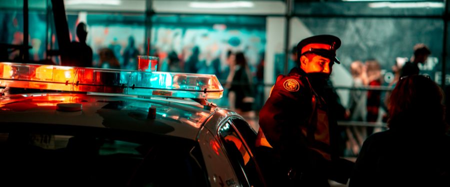 Driving after cannabis: What Australians need to know